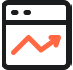 feature icon
