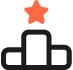 feature icon